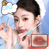 Colorkey Capybara Soft Matte Water Tint 1.8gr