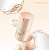 COLORKEY Original-made Smooth Foundation 30gr