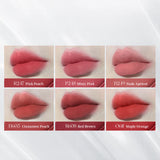 COLORKEY Airy Velvet Lip Lacquer 3gr