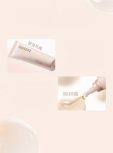 COLORKEY Soft moist tinted cream 30gr