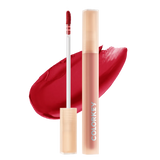 COLORKEY soft matte lip tint 1,8gr