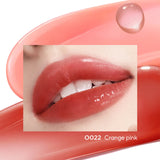 Colorkey Water Bubble Lip Serum 3ml