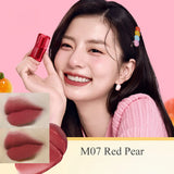 COLORKEY Silky Creamy Multi-Purpose Mud 3gr