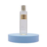 CHANDO Himalaya Himalayan Essence
