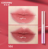COLORKEY Mirror Essence Lipstick 2,7gr