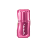 COLORKEY Silky Creamy Multi-Purpose Mud 3gr