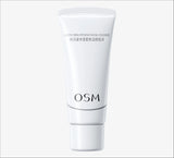 OSM PEARL Gold Peptide Whitening Travel Set + Mask (3oml * 5 )