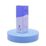CHANDO Himalaya Rejuvenation Repairing Essence