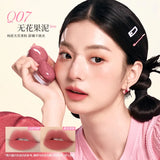 COLORKEY Bouncy Creamy Multi-Purpose Mud 4,5gr