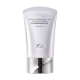 OSM Isolating and Brightening Sunproof Emulsion SPF50+ PA+++ 50gr