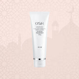 OSM Pearl Lucent Brightening & Peptide Lift Set