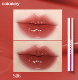 COLORKEY Mirror Essence Lipstick 2,7gr
