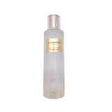 CHANDO Himalaya Himalayan Essence
