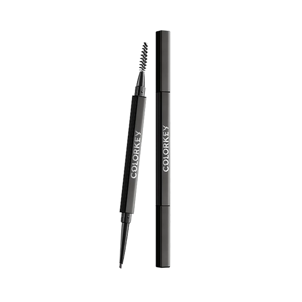 COLORKEY The Foggy Eyebrow Pencil