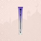 OSM Pearl Lucent Brightening & Peptide Lift Set