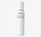 OSM PEARL Gold Peptide Whitening Travel Set + Mask (3oml * 5 )