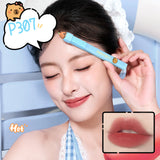 Colorkey Capybara Soft Matte Water Tint 1.8gr