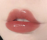 COLORKEY Essence Glow Cushion Lip Gloss 1,7ml