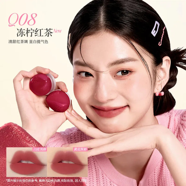 COLORKEY Bouncy Creamy Multi-Purpose Mud 4,5gr