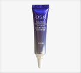 OSM Pearl Gold Hyaluronic Acid Travel Set + Mask (30ml * 5 )