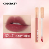 COLORKEY soft matte lip tint 1,8gr