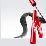 COLORKEY Long curl stereo mascara
