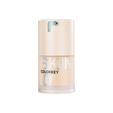 COLORKEY Original-made Smooth Foundation 30gr