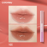 COLORKEY Mirror Essence Lipstick 2,7gr