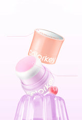 COLORKEY Shimmering blusher 3,2gr