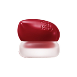 COLORKEY Bouncy Creamy Multi-Purpose Mud 4,5gr