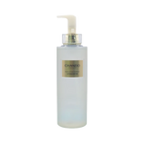 CHANDO Himalaya Himalayan Essence