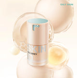 COLORKEY Original-made Smooth Foundation 30gr