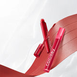 COLORKEY Airy Velvet Lip Lacquer 3gr