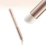 COLORKEY Targeting Three-colour Concealer Palette 3,9gr