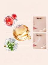 COLORKEY Soft moist tinted cream 30gr