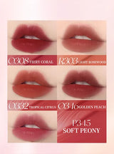 COLORKEY soft matte lip tint 1,8gr