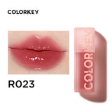 Colorkey Water Bubble Lip Serum 3ml