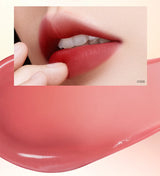 COLORKEY soft matte lip tint 1,8gr