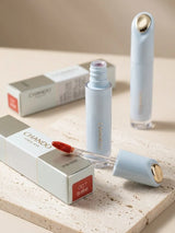 CHANDO Himalaya Glossy Hydrating Lip Stain 2,4 ml