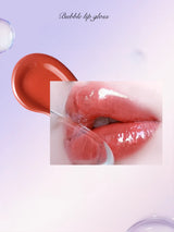 COLORKEY Essence Glow Cushion Lip Gloss 1,7ml