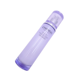 CHANDO Himalaya Rejuvenation Repairing Essence Emulsion 150 ml