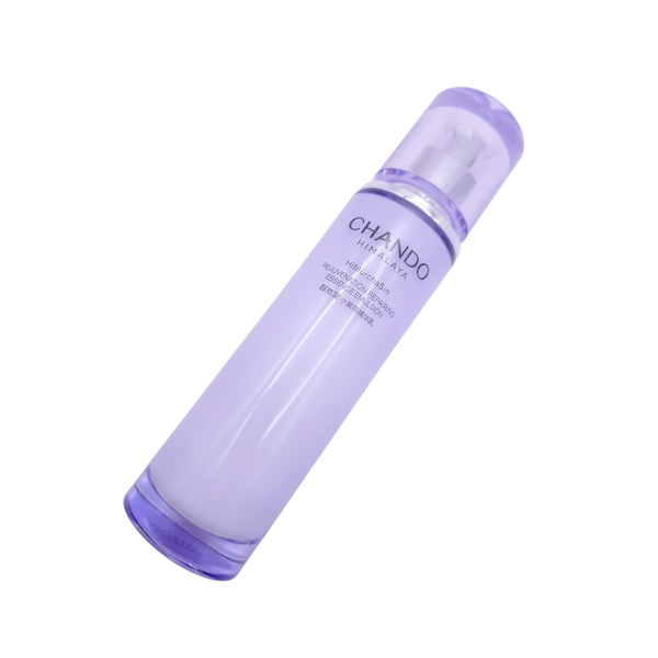 CHANDO Himalaya Rejuvenation Repairing Essence Emulsion 150 ml