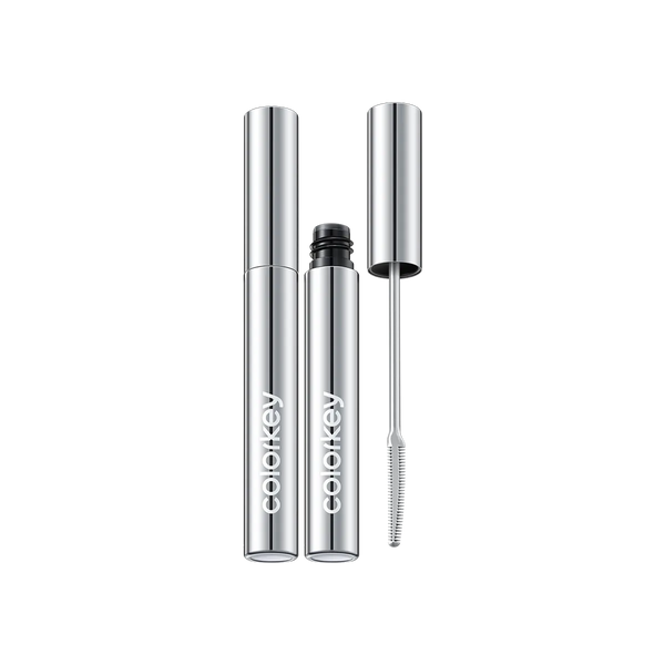 COLORKEY Stein Curl Steel Comb Mascara