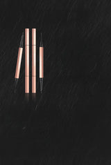 COLORKEY The Precision Eyebrow Pencil