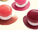 COLORKEY Bouncy Creamy Multi-Purpose Mud 4,5gr