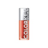 Colorkey Water Bubble Lip Serum 3ml