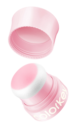 COLORKEY Shimmering blusher 3,2gr