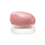 COLORKEY Bouncy Creamy Multi-Purpose Mud 4,5gr