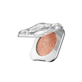 COLORKEY star trails diamond light eyeshadow 3gr