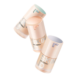 COLORKEY Original-made Smooth Foundation 30gr